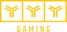 11yyyonline